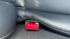 Mazda MX-5 1.5 [132] Sport 2dr Petrol Convertible